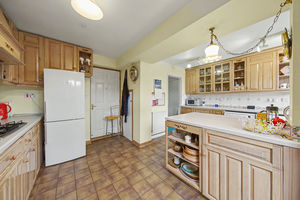 Beechdale Close Brockwell